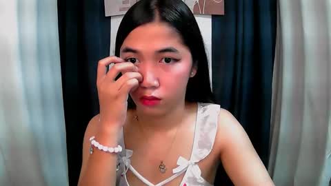 Gretha online show from February 2026 01:59:02 AM