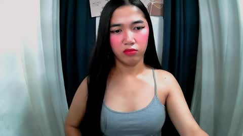 Gretha online show from May 2026 01:10:02 AM