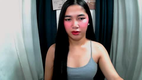 Gretha online show from May 2026 12:27:01 AM