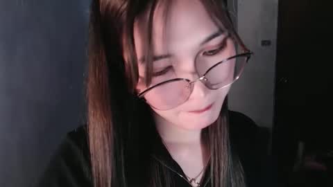 slutty_hannaxx online show from April 2026 08:24:02 PM