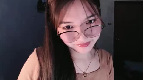 slutty_hannaxx online show from April 2026 12:55:02 AM