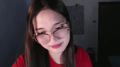 Snapshot of slutty_hannaxx chatting on April 2026 03:27:01 PM slutty_hannaxx online show from April 2026 03:27:01 PM