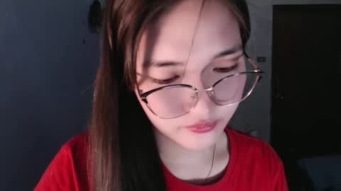 Snapshot of slutty_hannaxx chatting on April 2026 12:33:02 AM slutty_hannaxx online show from April 2026 12:33:02 AM