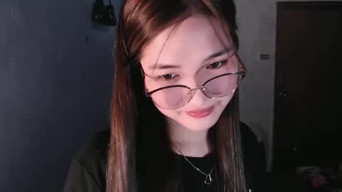 Snapshot of slutty_hannaxx chatting on April 2026 08:21:01 PM slutty_hannaxx online show from April 2026 08:21:01 PM