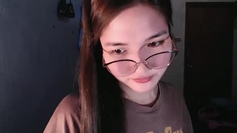 Snapshot of slutty_hannaxx chatting on April 2026 03:46:01 AM slutty_hannaxx online show from April 2026 03:46:01 AM