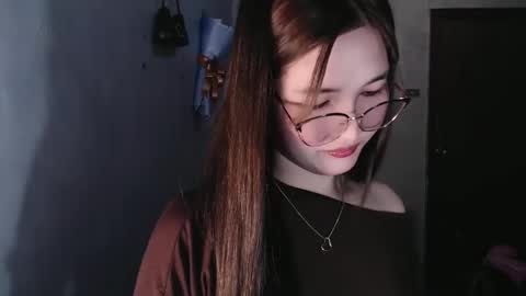 Snapshot of slutty_hannaxx chatting on April 2026 02:36:02 AM slutty_hannaxx online show from April 2026 02:36:02 AM