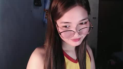 Snapshot of slutty_hannaxx chatting on April 2026 02:13:01 AM slutty_hannaxx online show from April 2026 02:13:01 AM
