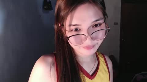 Snapshot of slutty_hannaxx chatting on April 2026 08:50:01 AM slutty_hannaxx online show from April 2026 08:50:01 AM