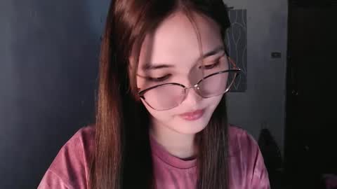 Snapshot of slutty_hannaxx chatting on April 2026 02:25:01 PM slutty_hannaxx online show from April 2026 02:25:01 PM