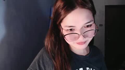 Snapshot of slutty_hannaxx chatting on May 2026 04:50:02 AM slutty_hannaxx online show from May 2026 04:50:02 AM