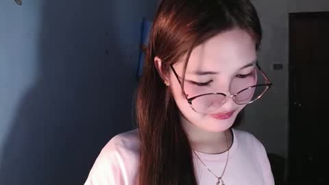 Snapshot of slutty_hannaxx chatting on May 2026 05:13:02 AM slutty_hannaxx online show from May 2026 05:13:02 AM