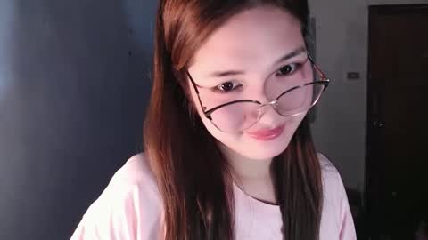 Snapshot of slutty_hannaxx chatting on May 2026 01:22:01 AM slutty_hannaxx online show from May 2026 01:22:01 AM
