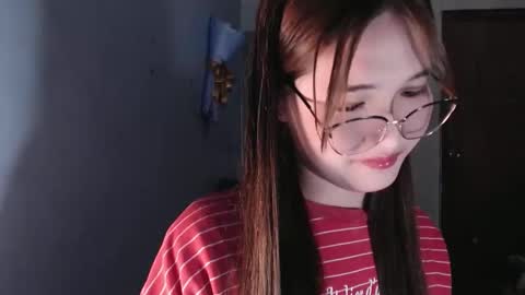 Snapshot of slutty_hannaxx chatting on May 2026 03:56:02 AM slutty_hannaxx online show from May 2026 03:56:02 AM