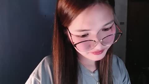 Snapshot of slutty_hannaxx chatting on May 2026 06:21:02 AM slutty_hannaxx online show from May 2026 06:21:02 AM