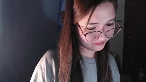 Snapshot of slutty_hannaxx chatting on May 2026 09:44:02 PM slutty_hannaxx online show from May 2026 09:44:02 PM