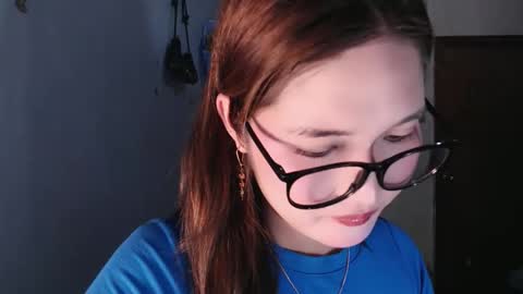 Snapshot of slutty_hannaxx chatting on May 2026 02:07:02 AM slutty_hannaxx online show from May 2026 02:07:02 AM