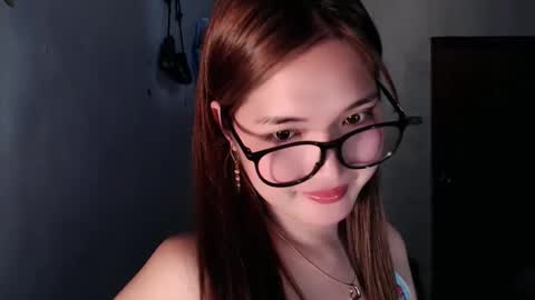 Snapshot of slutty_hannaxx chatting on May 2026 11:40:01 AM slutty_hannaxx online show from May 2026 11:40:01 AM