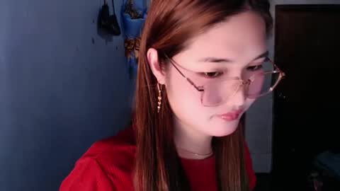 Snapshot of slutty_hannaxx chatting on June 2026 01:18:02 AM slutty_hannaxx online show from June 2026 01:18:02 AM