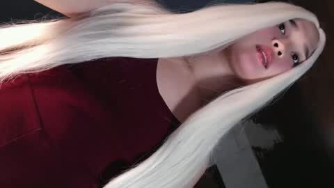 Snapshot of slutty_hannaxx chatting on July 2026 12:29:02 PM slutty_hannaxx online show from July 2026 12:29:02 PM