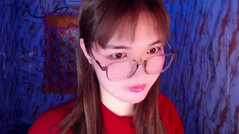 Snapshot of slutty_hannaxx chatting on July 2026 09:39:01 PM slutty_hannaxx online show from July 2026 09:39:01 PM
