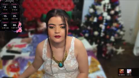 Snapshot of slutty_milf_bitch chatting on January 2026 10:28:02 AM Ana online show from January 2026 10:28:02 AM