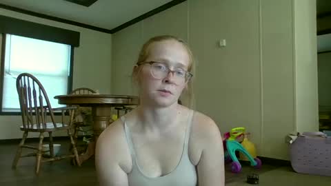 Slutty redhead3 online show from September 2025 03:38:02 PM