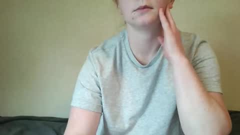 Slutty redhead3 online show from June 2026 04:40:01 PM