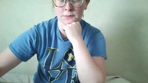 Slutty redhead3 online show from June 2026 04:27:02 PM