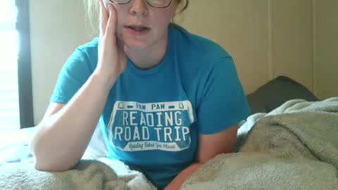 Slutty redhead3 online show from June 2026 04:20:02 PM