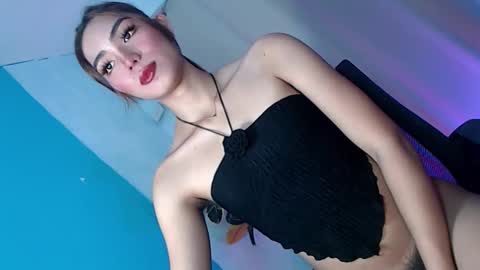 slutty_rose69 online show from February 2026 11:57:02 AM