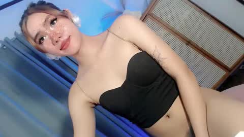 Snapshot of slutty_rose69 chatting on June 2026 11:48:01 AM slutty_rose69 online show from June 2026 11:48:01 AM