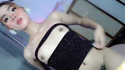 Snapshot of slutty_rose69 chatting on June 2026 06:27:02 AM slutty_rose69 online show from June 2026 06:27:02 AM