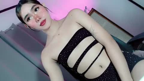 Snapshot of slutty_rose69 chatting on July 2026 11:17:02 AM slutty_rose69 online show from July 2026 11:17:02 AM