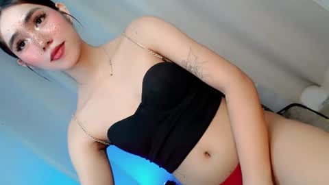 Snapshot of slutty_rose69 chatting on July 2026 10:30:01 AM slutty_rose69 online show from July 2026 10:30:01 AM