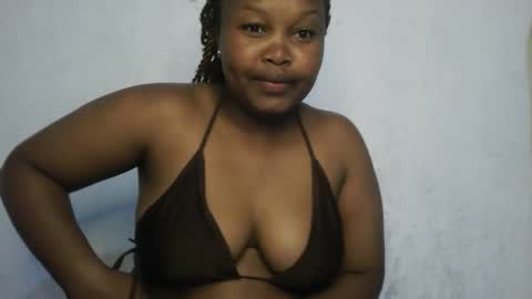 slutty_shan online show from October 2025 07:08:01 AM