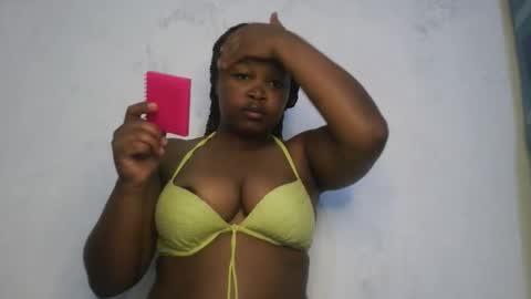 slutty_shan online show from October 2025 08:14:01 AM