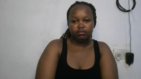slutty_shan online show from October 2025 02:36:02 AM