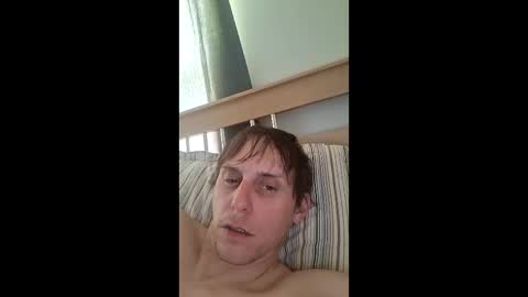 sluttybaddboyy online show from April 2026 02:22:02 PM