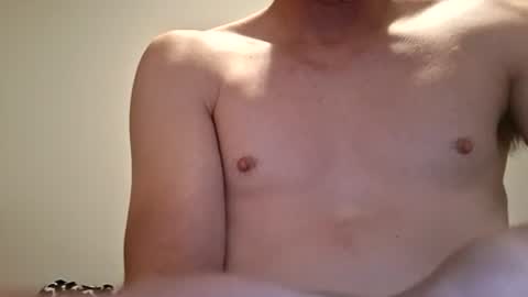 Snapshot of sluttybaddboyy chatting on July 2026 06:18:01 AM sluttybaddboyy online show from July 2026 06:18:01 AM