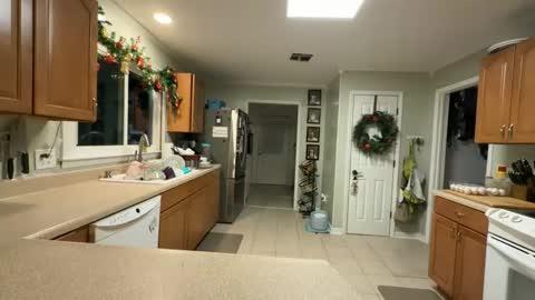 sluttychasity online show from January 2026 11:50:01 PM