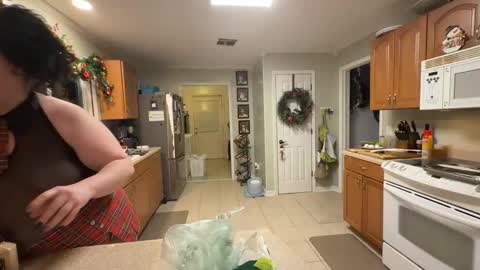 sluttychasity online show from January 2026 11:10:01 PM