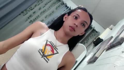 Snapshot of sluttychie chatting on February 2025 05:09:01 PM CHIE CHIE online show from February 2025 05:09:01 PM