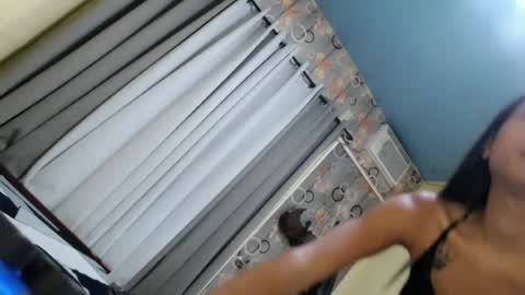 CHIE CHIE online show from June 2026 11:51:02 PM