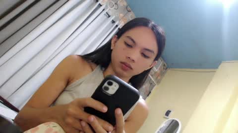 Snapshot of sluttychie chatting on July 2026 10:23:01 PM CHIE CHIE online show from July 2026 10:23:01 PM