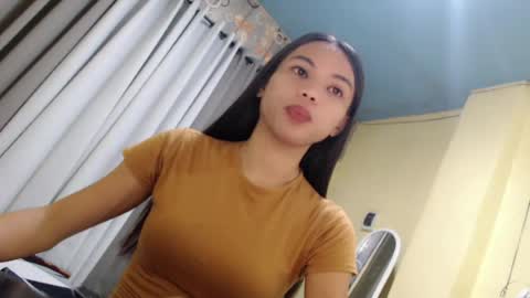Snapshot of sluttychie chatting on July 2026 11:08:01 PM CHIE CHIE online show from July 2026 11:08:01 PM
