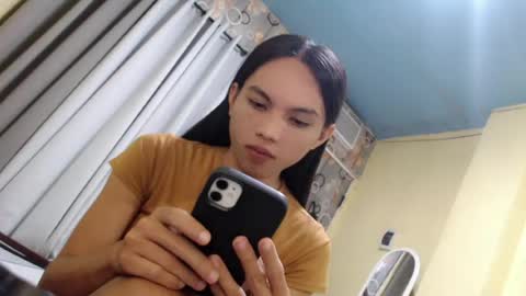 Snapshot of sluttychie chatting on July 2026 01:36:01 AM CHIE CHIE online show from July 2026 01:36:01 AM