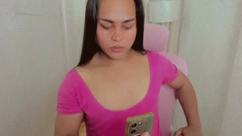 Snapshot of sluttyjaya chatting on July 2026 02:15:02 AM sluttyjaya online show from July 2026 02:15:02 AM