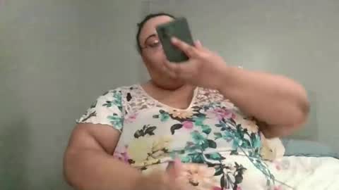 Snapshot of sluttyjess31 chatting on March 2026 03:29:02 PM Jessica online show from March 2026 03:29:02 PM