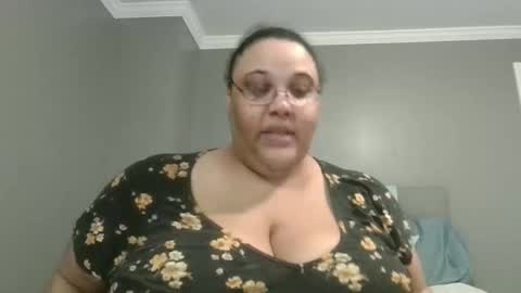 Jessica online show from March 2026 12:11:01 PM