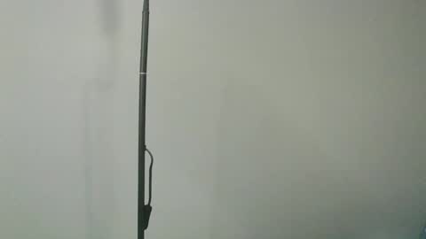 Jessica online show from March 2026 12:11:01 PM